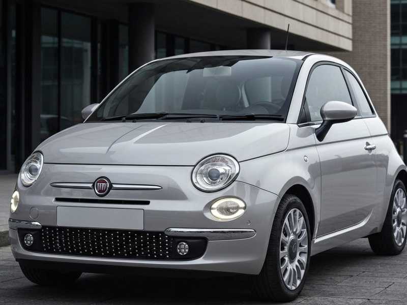 About Car Hire Chiswick