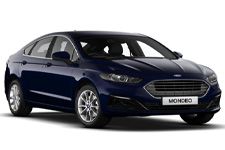 Car Hire Chiswick - Mondeo Auto - car hire Chiswick